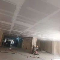 نقاشی ساختمان