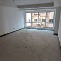 آپارتمان ۸۰ متری نوساز