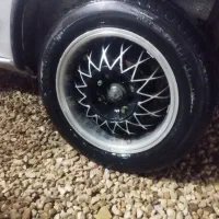 پراید 86دوگانه|خودرو سواری و وانت|طبس, |دیوار