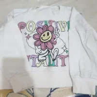 دورس بچگانه|کفش و لباس بچه|تهران, امیریه|دیوار