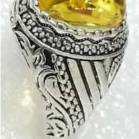 انگشتر فقط و فقط ۵۰۰ هزار|جواهرات|شهرکرد, |دیوار