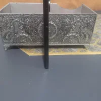 c65|موبایل|اراک, |دیوار