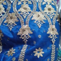 فروش لباس  محلی