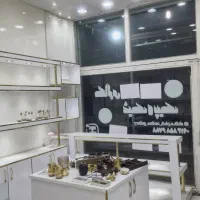 اجاره مغازه|اجارهٔ مغازه و غرفه|سلماس, |دیوار