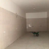 فروش مغازه ۶۸ متری