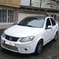 ساینا مدل 96