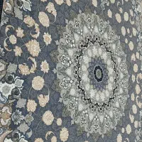 فرش 12متر گالری فرش سورنا|فرش|زاهدان, |دیوار