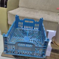 استخدام در تزریق پلاستیک