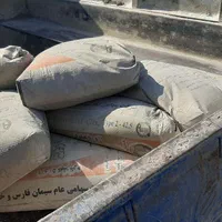 مصالح ساختمانی افشار|عمدهفروشی|هشتگرد, شهرک کوثر|دیوار