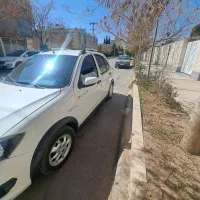 کوئیک مدل۴۰۳