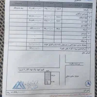 معاوضه با دو طبقه