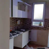 رهن-و-اجاره-واحد-75-متری-نوساز-120-تومان