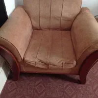 4/000/000|مبلمان اداری|قرچک, زیبا شهر|دیوار