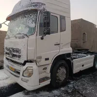 کشنده البرز91