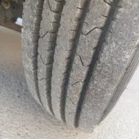 نیسان وانت مدل ۱۴۰۰ آبشنال کولر دار تکسوز|خودرو سواری و وانت|ماهدشت, |دیوار