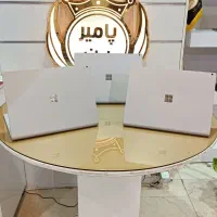 surface book/15 inch /6 گیگ گرافیک گیمینگ|رایانه همراه|مشهد, سناباد|دیوار