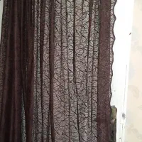 والان قهوه ای