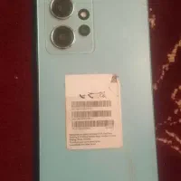 گوشی ردمی نت 12