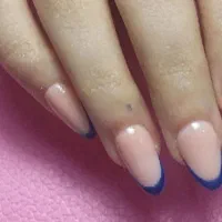 تخفیف ویژه خدمات و آموزش ناخن|خدمات آرایشگری و زیبایی|شیراز, دشت چنار|دیوار