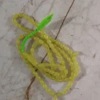 تسبیح و چاقو قدیمی|کلکسیون اشیاء عتیقه|فامنین, |دیوار