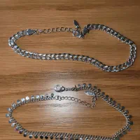 گوشواره|بدلیجات|تهران, تهرانپارس غربی|دیوار