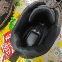 کفش کوهنوردی جکس|کیف، کفش، کمربند|سنندج, |دیوار