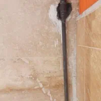 جوشکار سیار  خرده کاری ، تعمیرات وگاز کشی|خدمات پیشه و مهارت|خرم‌آباد, |دیوار