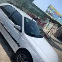 پارس الیکس سیمی اتاق تعویض قانونی|خودرو سواری و وانت|چابهار, |دیوار