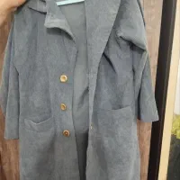 لباس