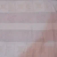 تشک نو نو پنبه و الباف