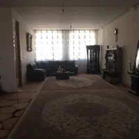 اجاره اپارتمان ۱۳۵ متری