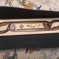 سنتور موسوی|سازهای سنتی|تهران, ابوذر|دیوار