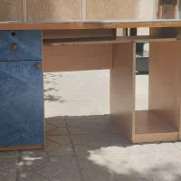 میز کامپیوتر
