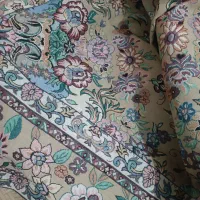 پتو لحاف|رختخواب، بالش، پتو|نیشابور, هفده شهریور|دیوار