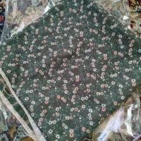 روسری|لباس|فردوس (خراسان), |دیوار