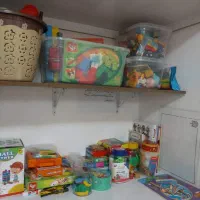 اجاره اتاق120متری  آموزشی و درمان کودک و بزرگسال|اجارهٔ دفتر کار، اتاق اداری، مطب|شیراز, ملاصدرا|دیوار