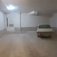 آپارتمان بینالود|فروش آپارتمان|ملک‌آباد, |دیوار