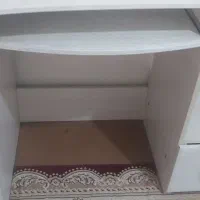 میز کمپیوتر