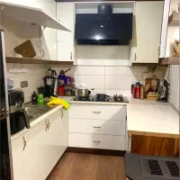 اجاره آپارتمان ۴۰ متر تکواحدی طبقه ۳