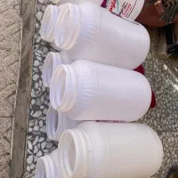 دبه