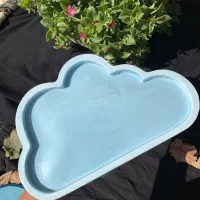 مزه خوری|ظروف سرو و پذیرایی|تربتحیدریه, میدان مرکزی|دیوار