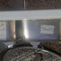 هود سینگ و شیر اهرمی|هود|سبزوار, توحیدشهر|دیوار