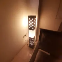 اباژور