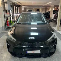 Ej7+|خودرو سواری و وانت|تهران, حکمت|دیوار