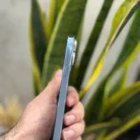 Iphone 13 pro max|موبایل|تبریز, |دیوار