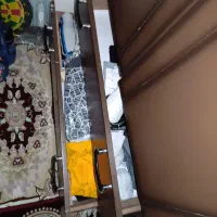 کمد لباس|جاکفشی، کمد، دراور|زنجان, |دیوار