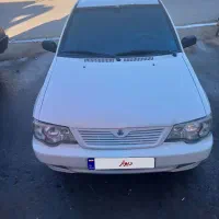 فروش ا مدل۹۰ فرمان هیدرولیک .بدون رنگ