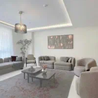 90متر-کم-واحد-شیک