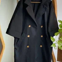 مانتو مادر|لباس|قم, ولیعصر|دیوار