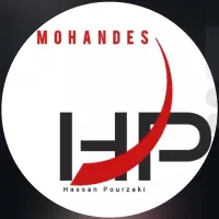 عیب یابی کامپیوتر و لپ تاپ و پرینتر در محل